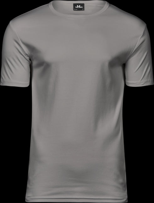 Men's Interlock Tee